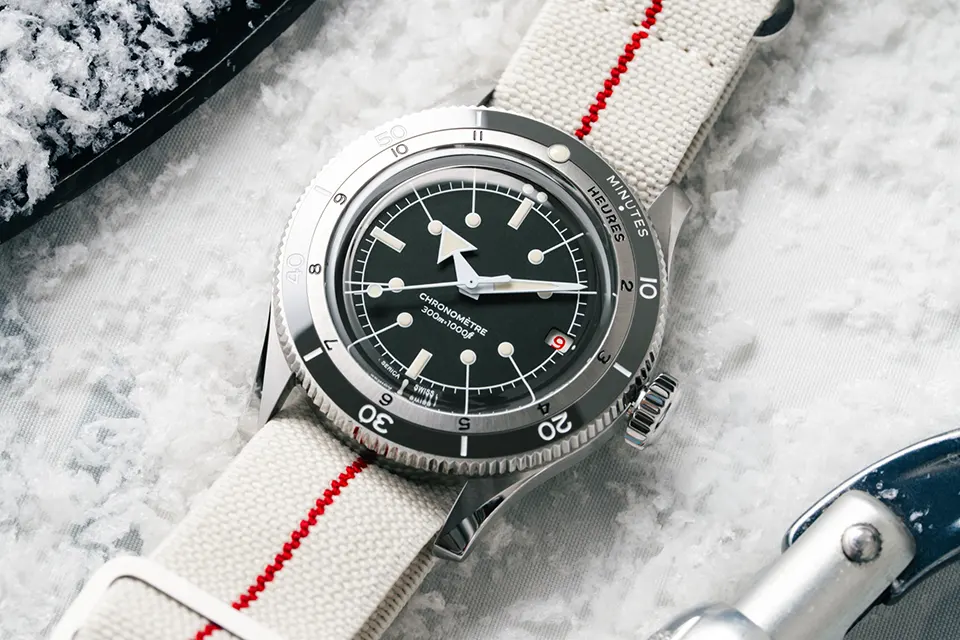 Welcome to Our Store