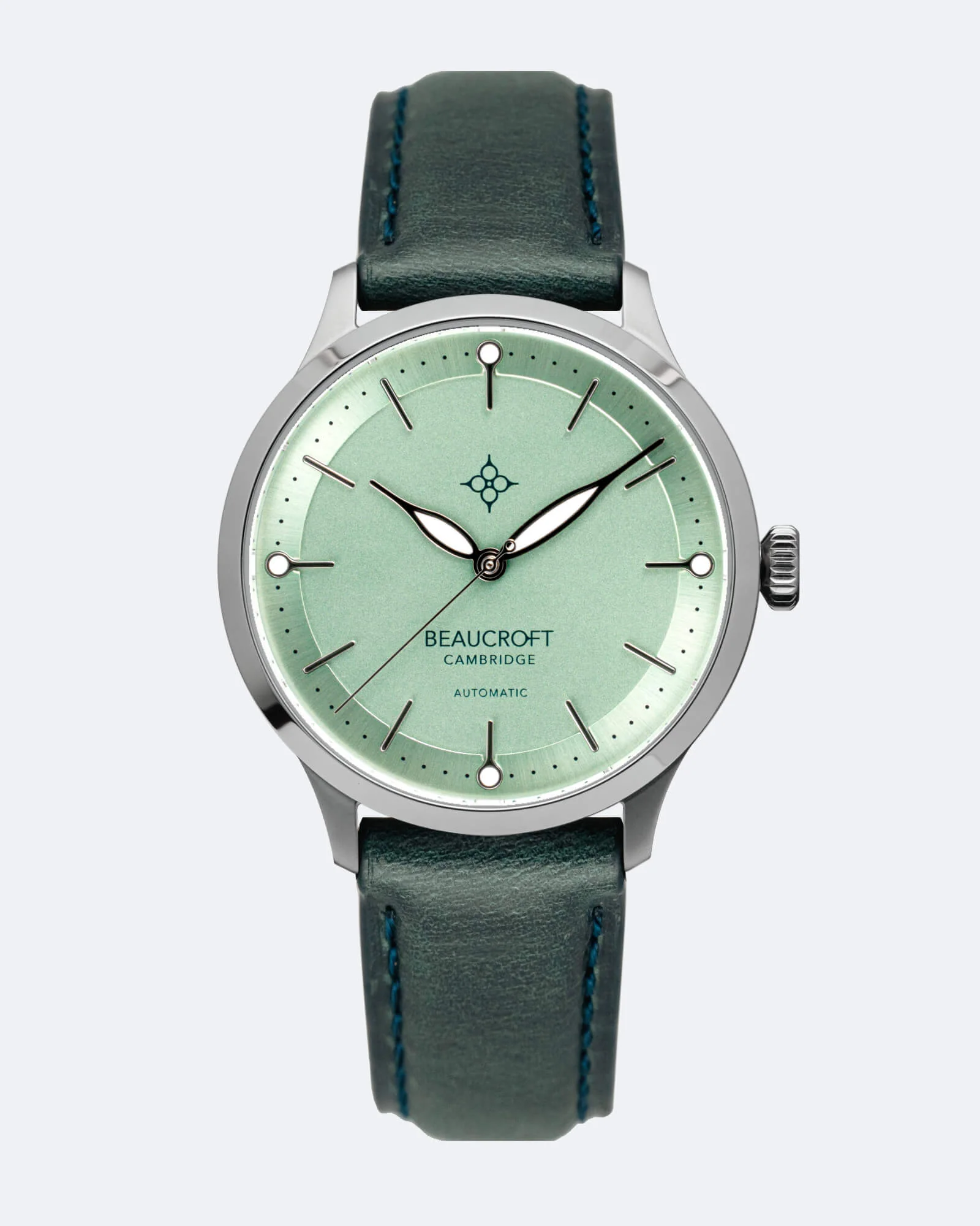 Beaucroft SEEKER MINT - Image 19