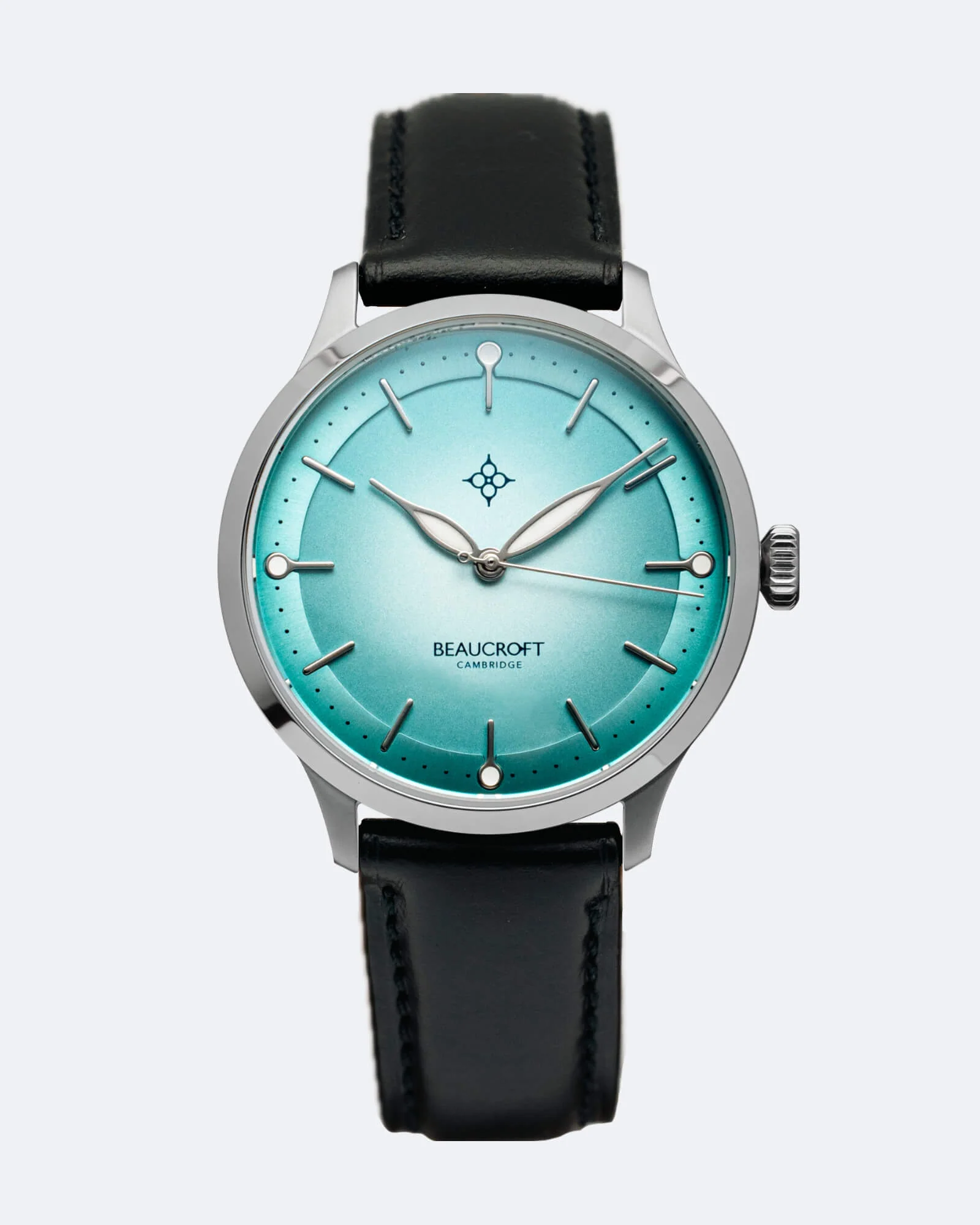 Beaucroft SEEKER ICE BLUE - Image 12
