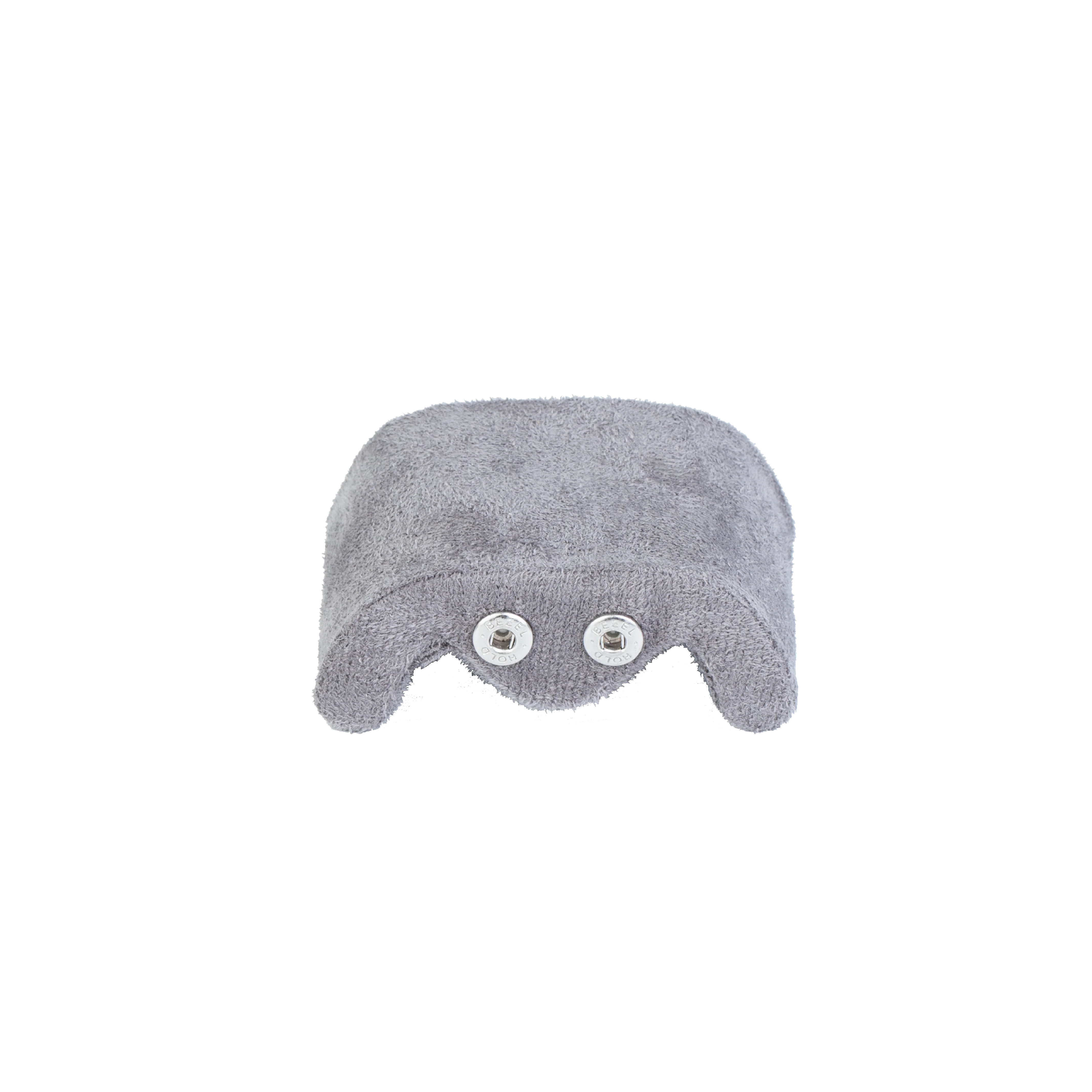BezelHold The Hat-Trick (Marine Camouflage/Graphite) - Image 12