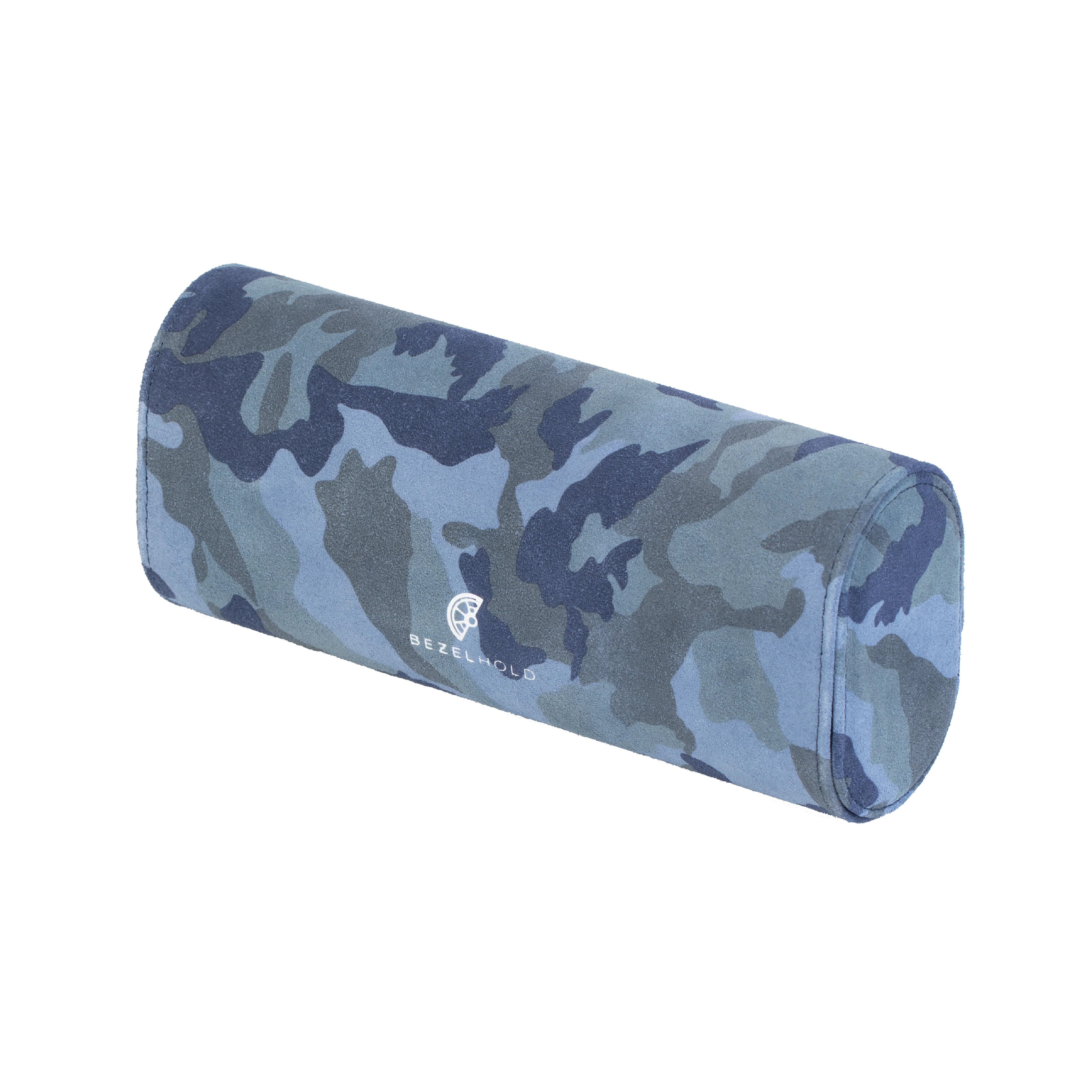 BezelHold The Hat-Trick (Marine Camouflage/Graphite) - Image 5